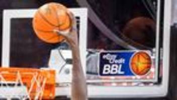 Basketball: Towers unterliegen auch in Braunschweig