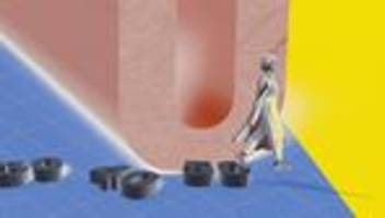 Berufswechsel: Die Vorstellung, den Job bis zur Rente auszuüben, macht mir Angst