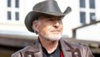 Buchvorstellung: Vaterliebe: Nick Wilders Roman mit bedrückender Aktualität