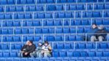 Bundesliga-Vorschau: Wer spielt wohl beim Unbeliebtico?