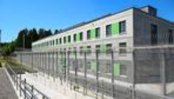 drogenhandel: drogennetzwerk im knast zerschlagen - justizbeamte im visier