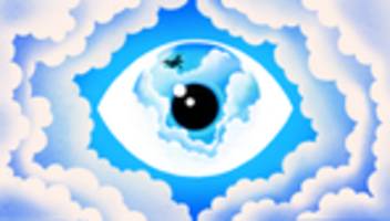 drohnensichtungen: nachts sind alle drohnen grau