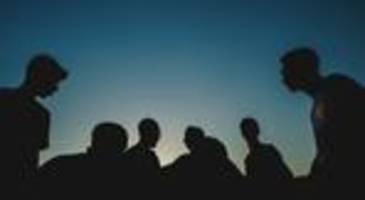 finanzielle autonomie: die jugend braucht finanzielle sicherheit