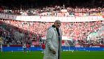 2. fußball-bundesliga: fck empfängt formstarkes hertha bsc: krahl wieder im tor