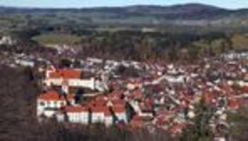 Gesundheit: Füssen trägt nun den Titel Kneippheilbad