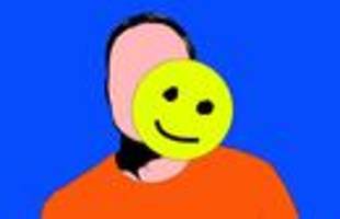 Humor in der öffentlichen Kommunikation: Und lachend fallen wir in den Abgrund