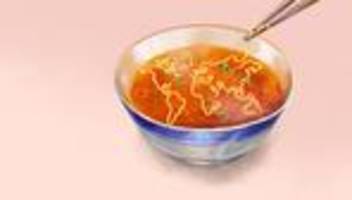 Industriepolitik: Chinas Welthunger