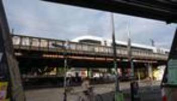 Infrastruktur: Klage gegen Neubau der Sternbrücke bleibt ohne Erfolg