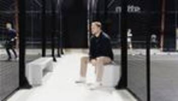 Investieren: Doch lieber was Handfestes