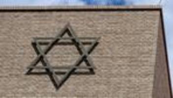 Judentum in Brandenburg: Land erhöht Ausgaben für jüdisches Leben in Brandenburg