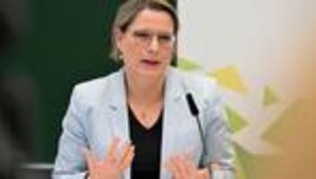 justizministerkonferenz: bund und länder wollen digitalisierung der justiz verbessern