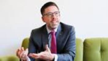 Justizministerkonferenz: Datengrundlage im Kampf gegen Gewalt soll einfacher werden