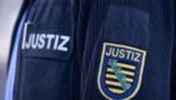 justizministerkonferenz: justizminister beraten über voyeurismus und abschiebungen