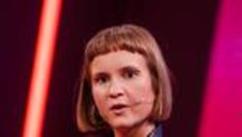 Literatur: Diese Bestsellerautoren kommen zum Eifel-Literatur-Festival