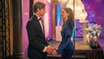 maxton hall: noch nie sah england so deutsch aus