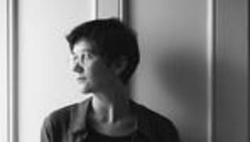 Miku Sophie Kühmel: Meine beiden Kater sind bestechlich