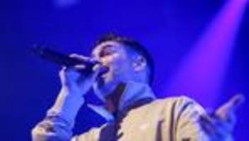 Musik: Revolverheld starten Jubiläumstournee