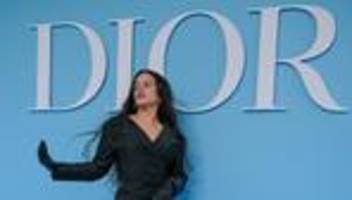 Musikcharts: Rosalía-Hit: Berghain auf Platz zwölf