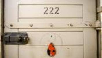 SED-Diktatur: Härtefallfonds: Mehr Entschädigung für SED-Opfer