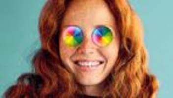 Zukunftsplanung: Was hilft mir bei der Suche?