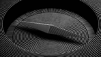 Andreas Zick: Was die Mitte unter Demokratie versteht, verändert sich dramatisch