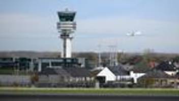 Drohnensichtungen: Erneut Drohne über Flughafen in Belgien gesichtet