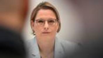 Länderkonferenz: Justizminister wollen voyeuristische Aufnahmen nicht verbieten