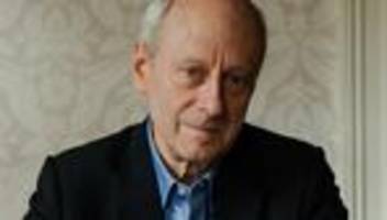 michael sandel: how can the us be saved from trump, mr. sandel?