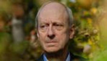 michael sandel: wie können die usa vor trump gerettet werden, herr sandel?