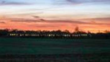 regionalisierungsgesetz: bundestag sichert finanzierung des deutschlandtickets bis 2030