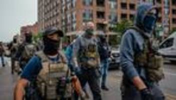 us-grenzbehörde ice: ich mag adrenalin