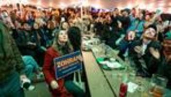 us-wahlen: eine wunderwaffe für die demokraten