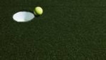 Golfsport: Endlich gelöst: Das Rätsel um den frustrierendsten Moment beim Golf