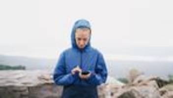 Künstliche Intelligenz: Kein Anschluss unter dieser KI