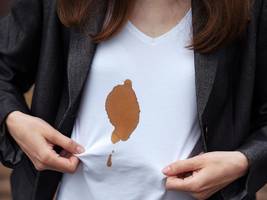 psychologie: was schiefgehen kann, geht schief