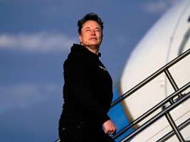 das perfide spiel mit der angst: elon musks sieg ist kein triumph, sondern ein warnsignal
