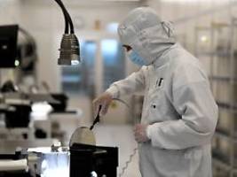 Weg offen für Wiederaufnahme: Merz kündigt Ende der Chipkrise um Nexperia an