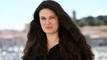 Berliner Regisseurin Mascha Schilinski gewinnt Günter Rohrbach Filmpreis