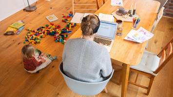 Lohnlücke zwischen Männern und Frauen? Was aktuelle Zahlen zeigen