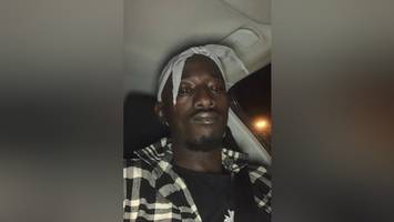 Nach Louvre-Einbruch: DNA-Spuren führen Ermittler zu einem TikTok-Star