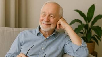 Patientenverfügung: Sichern Sie Ihr Recht auf Selbstbestimmung dank Gratis-eBook