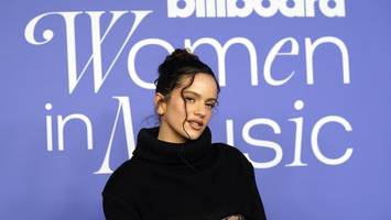 rosalía-song „berghain“ macht in den charts einen gewaltigen sprung