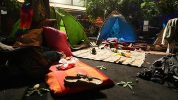 Vergabe-Affäre: Zweifel an geförderten Antisemitismus-Projekten