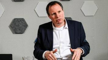 warum der chef der landeseigenen howoge das unternehmen verlässt