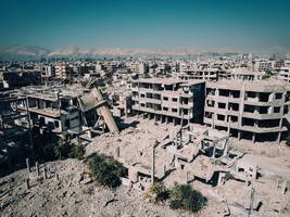 abschiebungen nach syrien: „ohne staatsbürgerschaft hätte ich jetzt richtig angst“