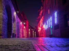 Prostitution: Wird der Kauf von Sex verboten?