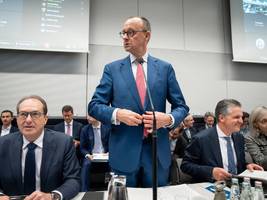 sz am morgen: nachrichten des tages – die Übersicht für eilige