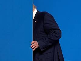 USA: Was ist eigentlich aus „America first“ geworden?