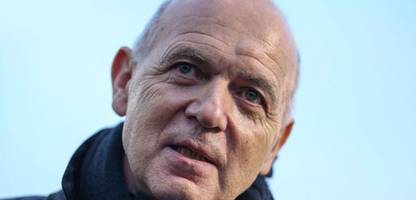 Auf dem DFB-Bundestag wiedergewählt: Ist Bernd Neuendorf ein guter Präsident?