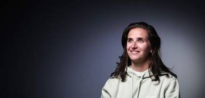 Biathlon: Julia Simon darf nach Kreditkartenbetrug bei Olympia starten